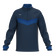Mizuno Mizuno V Stripe 1/4Zip Navy